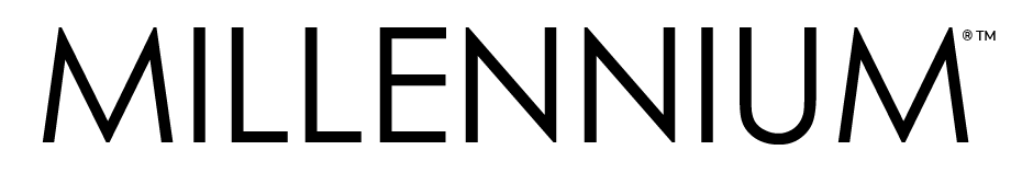 millenniummagazine