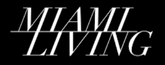miamilivingmagazine