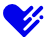 healthgrades